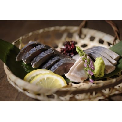 国産 さば 堪能 セット(a10-902)