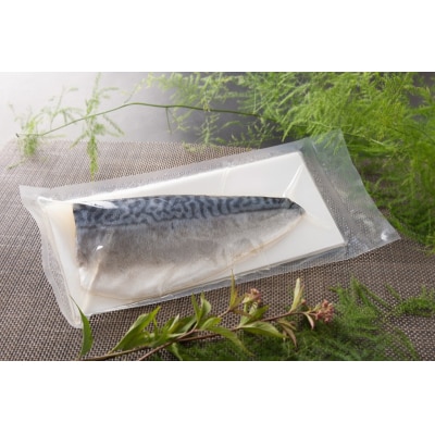 国産 さば 堪能 セット(a10-902)