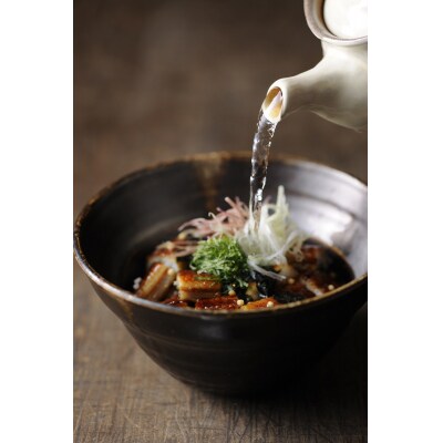 用途いろいろ!きざみ 鰻、きざみ 穴子 セット(a14-036)