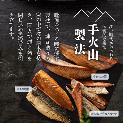 日本酒 おつまみ セット(a18-107)