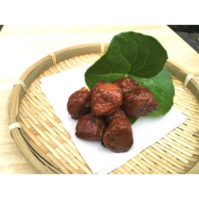 訳あり おやつ揚げ かまぼこ 12P セット(a16-174)