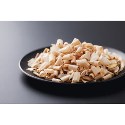 駿河ふぶき80g×4袋セット(a11-102)