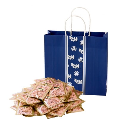 駿河ふぶき80g×4袋セット(a11-102)