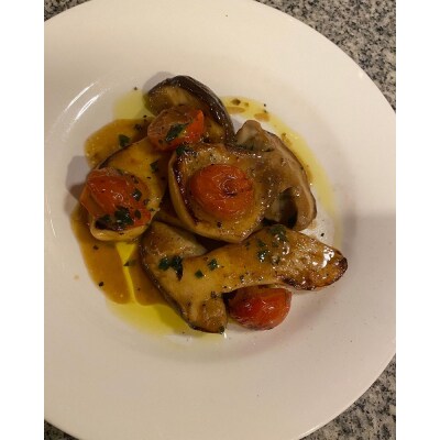 ￥10,000×2 ディナーコース ペア お食事券 イタリアン(a73-001)