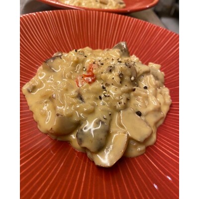 ￥15,000×2 ディナーコース ペア お食事券 イタリアン(b100-067)