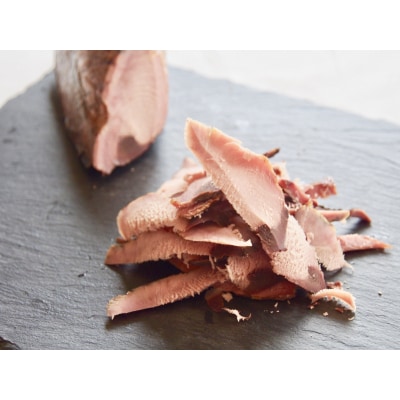 燻製の晩酌セット(a12-286)