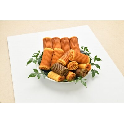 訳あり 焼津産 伊達巻 4.5kg以上 詰合せセット(a33-036)