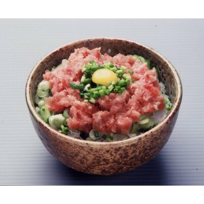 天然 まぐろ たたき 1.5kg ネギトロ ねぎとろ(a10-1027)