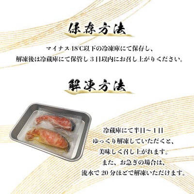 2つの味が楽しめる!銀鮭西京・粕漬セット(全10P)(a12-187)