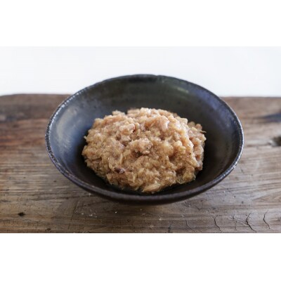 マグロ屋さんのキャットフード 80g×20P(計1.6kg)(a20-471)