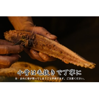 かつおのなまり節(背・腹)食べ比べ 各2袋入(a10-1062)