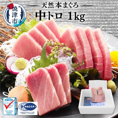 マグロ中トロ訳あり刺身冷凍炙り寿司丼ぶつ切りまぐろ専門店天然本まぐろ中トロ 1kg(a23-028)