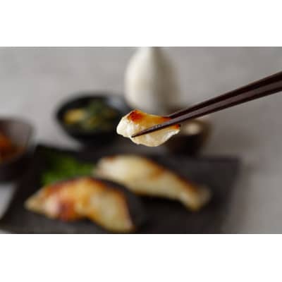 天然銀だら、粕、西京、個食セット 銀ダラ 銀鱈(a12-199)