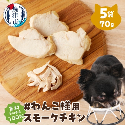 わんこ様用5点セット(a10-1057)