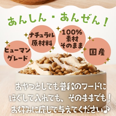 わんこ様用5点セット(a10-1057)