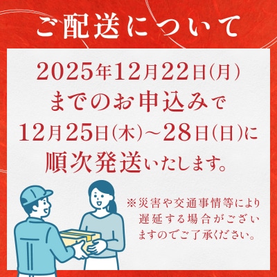お正月 お節料理 手作り 伊達巻 錦玉子 期間限定 セット(a12-178)
