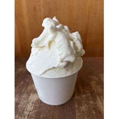 おまかせジェラート110ml×6個セット(a10-1130)