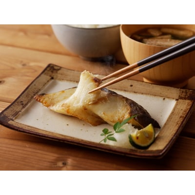 【焼津ひもの食堂】焼いてあるひものセット【雅】(a15-667)