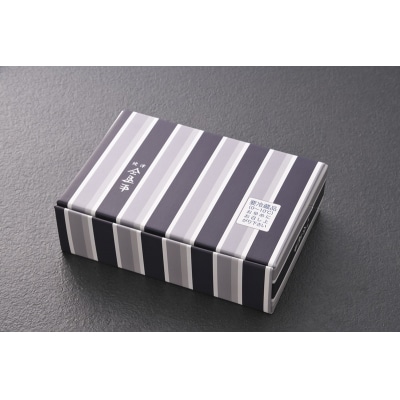 足平蒲鉾 揚げ蒲鉾 4種 詰め合わせ(a10-1160)