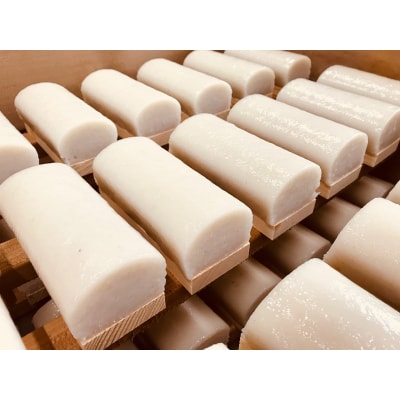 足平蒲鉾 蒲鉾・揚げ蒲鉾 全5種 詰め合わせ(a19-058)