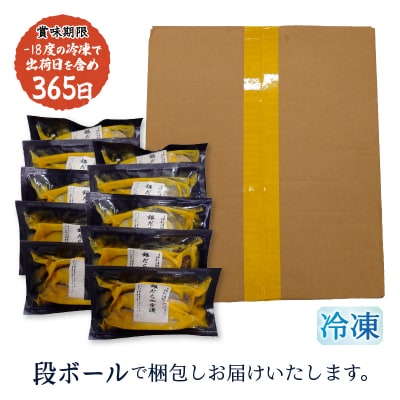 【2025年8月お届け】銀鱈西京漬(a15-654202508)