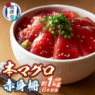 楽天市場】ワイルドアルバコアツナ＆シーソルト10個入（85g×10袋