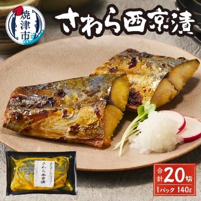 琼(a15-657)