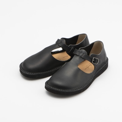 10月以降発送【27cm】Organichandloom GUNA Men's(a64-00812)