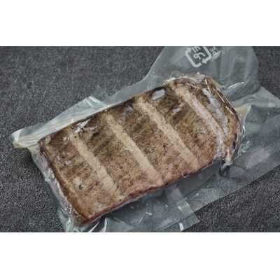 炙り 本鮪 中トロ 約500g(a15-678)