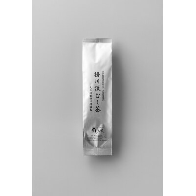 日本茶 お茶 深蒸し茶 セット コクうま 計540g(a13-166)