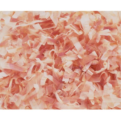 花けずり 120袋(a15-694)