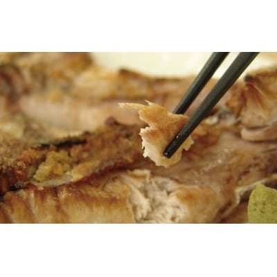 厳選 まぐろ尽くし詰合せ2kg マグロセット(a30-239)