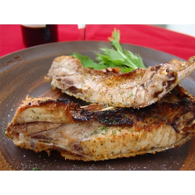 厳選 まぐろ尽くし詰合せ2kg マグロセット(a30-239)