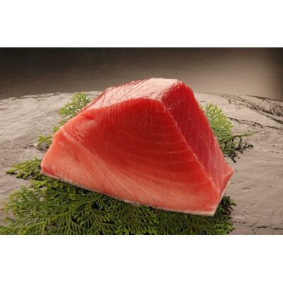 厳選 まぐろ尽くし詰合せ2kg マグロセット(a30-239)