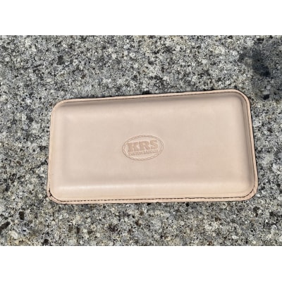 八雲ヒストリーお会計トレー 小物トレー(a67-004)