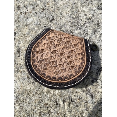 かつおコイン入れ(a67-006)