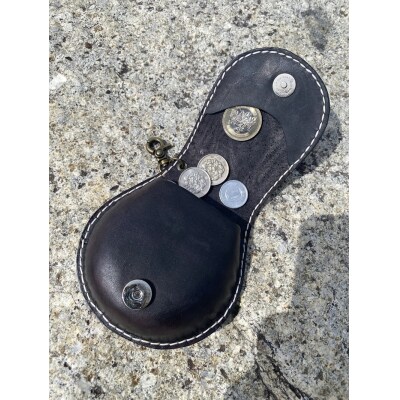 かつおコイン入れ(a67-006)