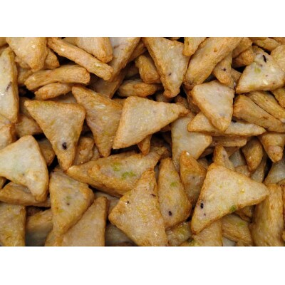 トマトおでん(260g)　3パック(a10-1230)