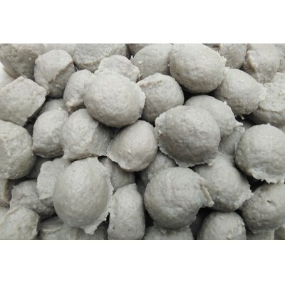 トマトおでん(260g)　3パック(a10-1230)