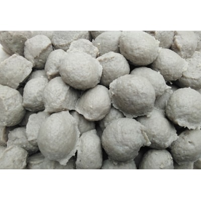 トマトおでん(260g)　3パック(a10-1230)