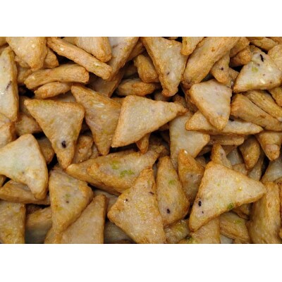 トマトおでん(260g) 5パック(a17-129)