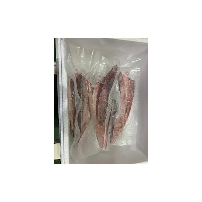 かつおロインパック　約1.0kg(a16-176)