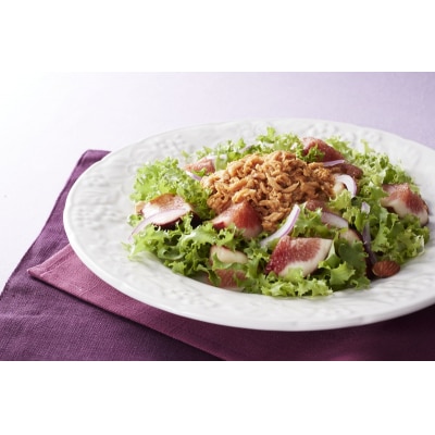 旨海シーチキン バルサミコ(a10-1236)