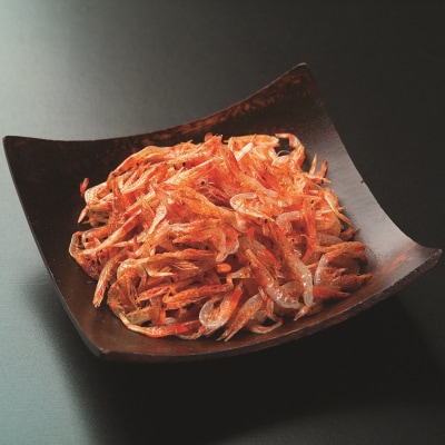 乾燥桜えび 25g×3(a10-1251)