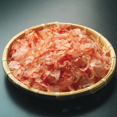 花かつお 40g×9袋 合計360g(a10-1252)