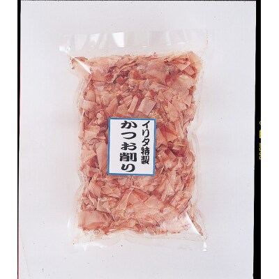 花かつお 40g×9袋 合計360g(a10-1252)