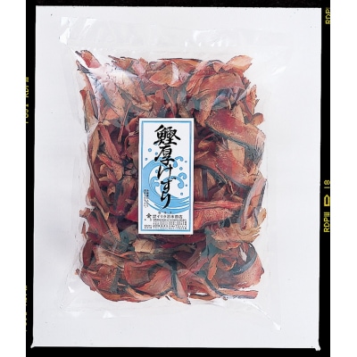 かつお厚削り240g×3 合計720g(a10-1253)