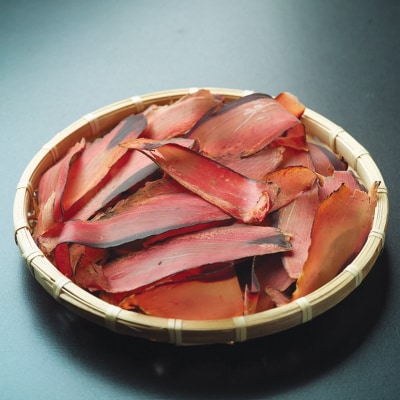 かつお厚削り240g×3 合計720g(a10-1253)