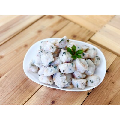 おつまみ【いかしそ】練り物セット個包装12P(a11-170)