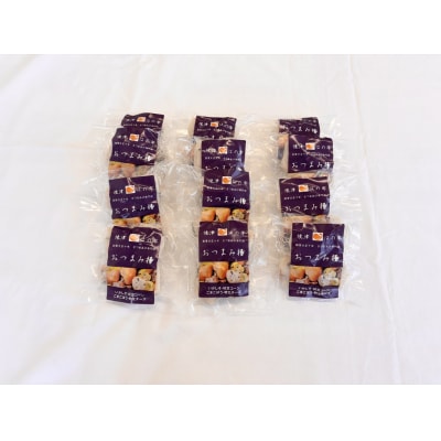 ���܂݁y���܂��ڂ��z���蕨�Z�b�g�12P(a11-171)